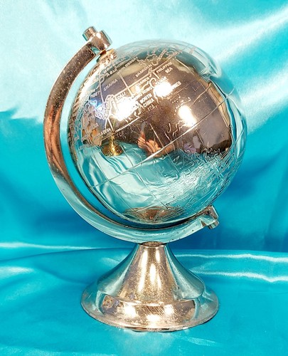 Vintage desktop rotating - vintage,