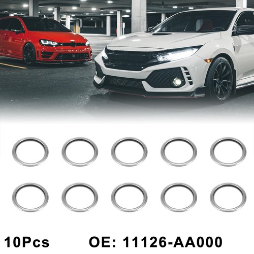 10pcs m20 oil drain plug - m20,