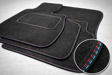 for BMW 3 Series E30 1982-1994