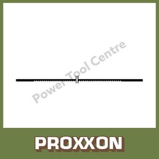 Proxxon 28112 Super-Cut Scroll