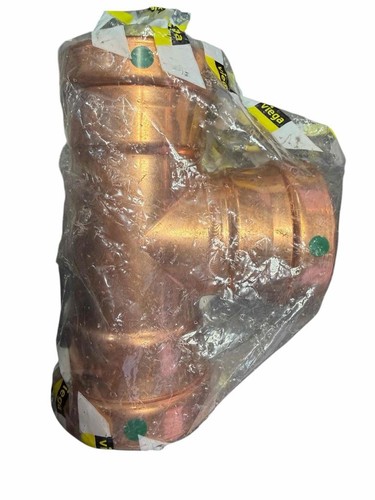 New viega propress 20683 - viega,