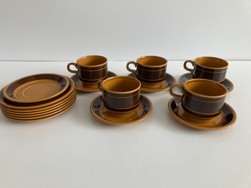 Vintage royal stafford - vintage,
