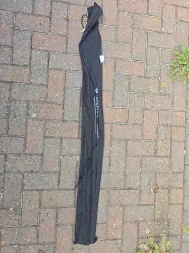 Cadence cr10 9ft - 9ft, 2