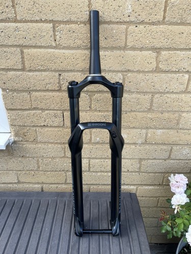 Rockshox recon air - rockshox, 29"