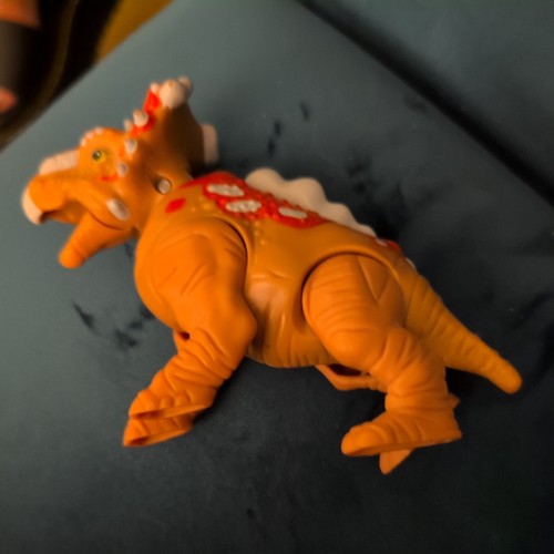 Jurassic world playskool - jurassic,