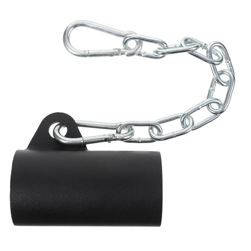 Strongman equipment pull - strongman,