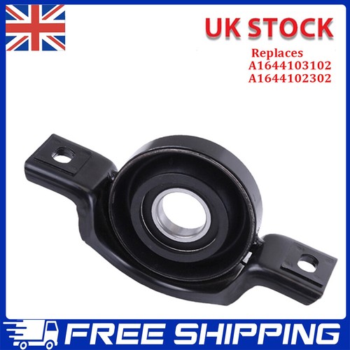 Fits for mercedes w164 - for,