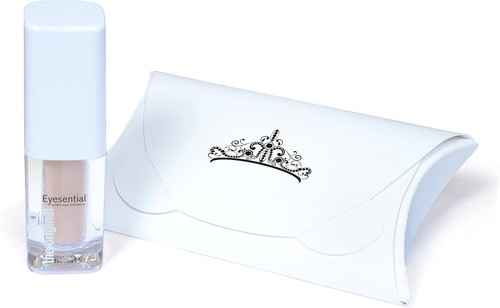Eyesential instant eye lift - eyesential,