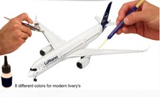 Revell 36203 - Model Color Set