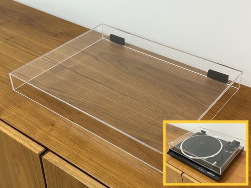 Technics bd2 bd20 sl - sl-bd20,, sl-