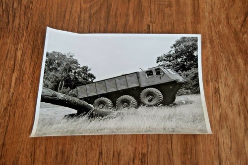 Alvis stalwart pv2 - alvis,