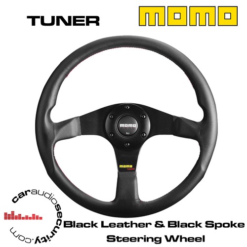 Momo tuner 320mm - momo,