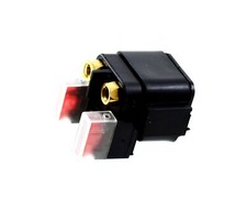 Starter Relay Solenoid For KTM