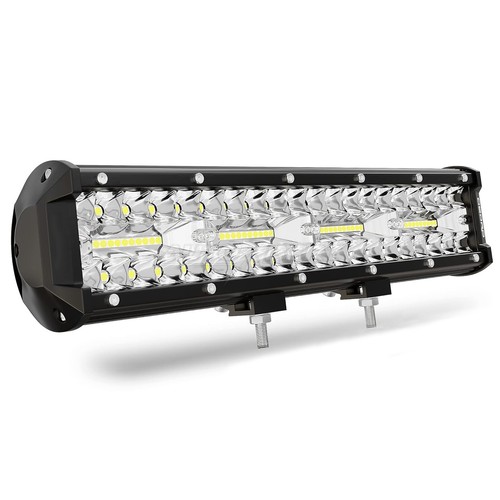 12inch led slim - 12inch,