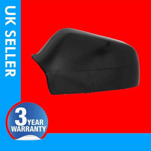 For vauxhall astra - for, g