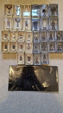 Lord Of The Rings Eaglemoss
