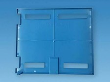 Dometic Fridge Winter Cover