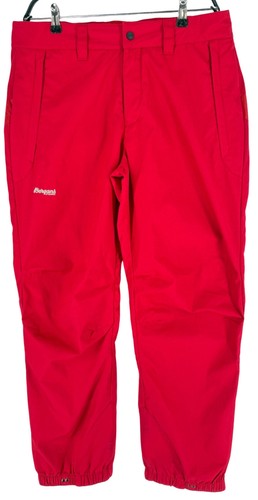 Bergans men finse active - finse,