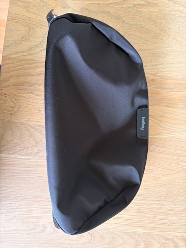 Bellroy toiletry kit - bellroy,