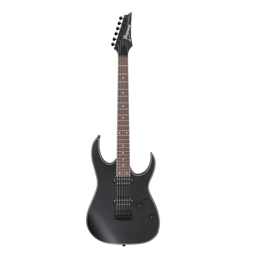 Ibanez rg421ex electric - rg421ex, |