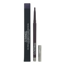 MAC Colour Excess Gel Pencil