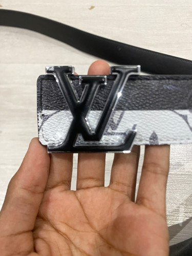 Louis vuitton monogram - louis,