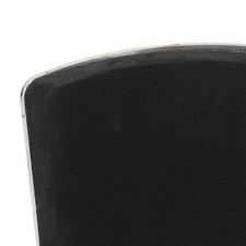 Drywall Stilt Leg Band Replacement For Plastering Easy Use Accessories Kit