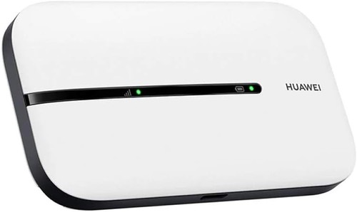 Huawei e5576 320 - huawei, unlocked