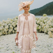 Jacques vert size 20 - size,