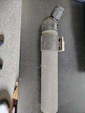 Opticron D=60mm W22X Spotting