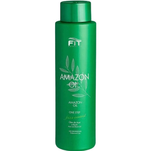 Fit cosmetics amazon oil - cosmetics,
