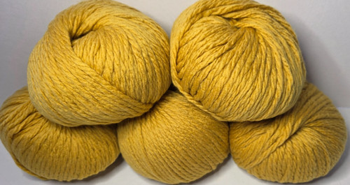500gm rowan big wool super - big,