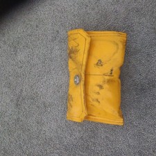 1 x Breathing Apparatus