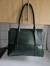 RADLEY LONDON DESIGNER WOMENS