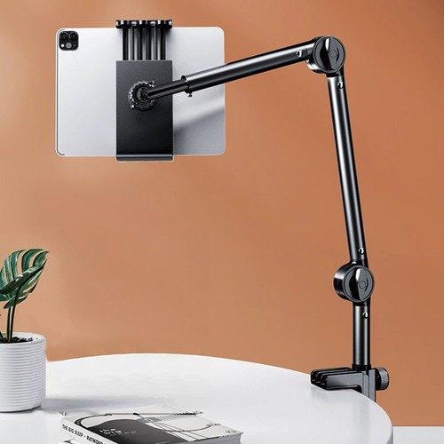 360 flexible long lazy - 360°, arm