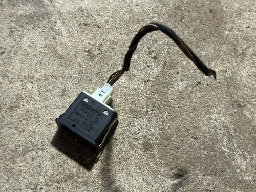 Genuine bmw e36 - e36, convertible