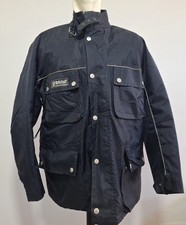 Vintage Belstaff Blue navy