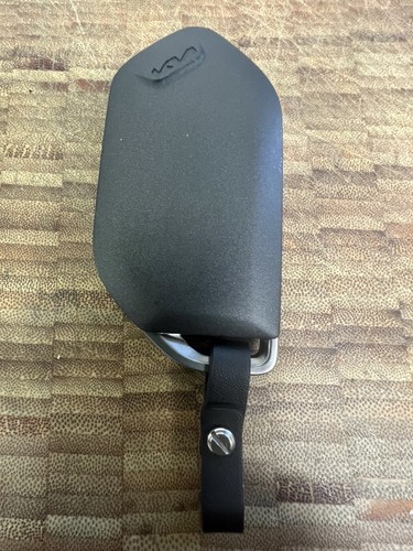 Kia button remote key fob - button,