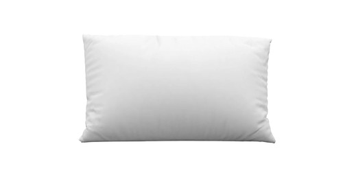 Cushion cover 50x70 - cushion,