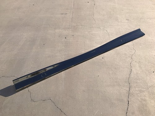 Bmw e36 m tech left - 94-99,