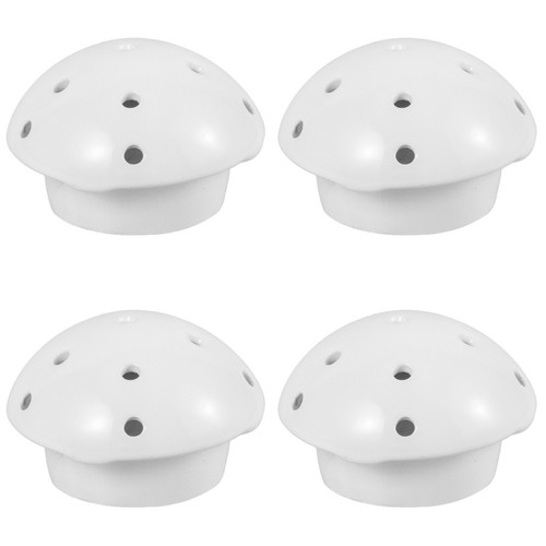 4pcs ceramic urinal - urinal, drain