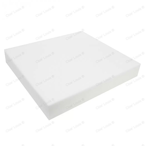 Upholstery foam high density - foam,