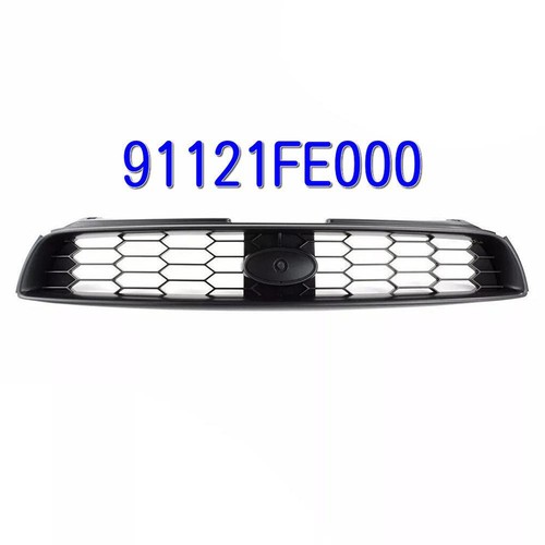 Subaru genuine 91121fe000 - subaru,