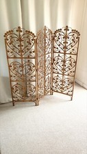 Vintage wicker heart design - vintage,