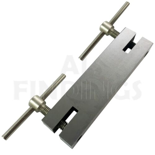 6mm 3mm drill - drill, maker