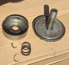 1990 1991 1992 1993 KAWASAKI