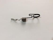 FORD FIESTA RS TURBO / XR2i