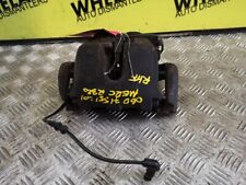 MERCEDES BENZ R320 R CDI 320 2006-2016 CALIPERS FRONT RIGHT