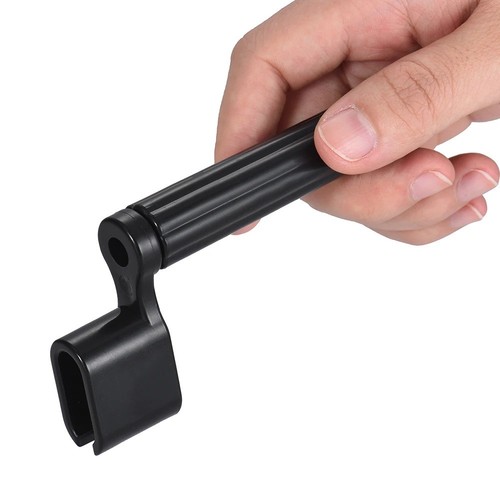 Guitar string winder - string,