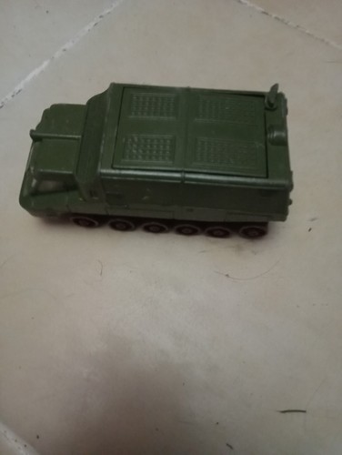 Dinky toys 353 vintage diecast - vintage,